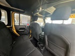 2021 Wrangler Unlimited Thumbnail 12
