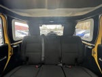2021 Wrangler Unlimited Thumbnail 13