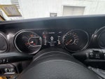 2021 Wrangler Unlimited Thumbnail 19