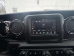 2021 Wrangler Unlimited Thumbnail 20