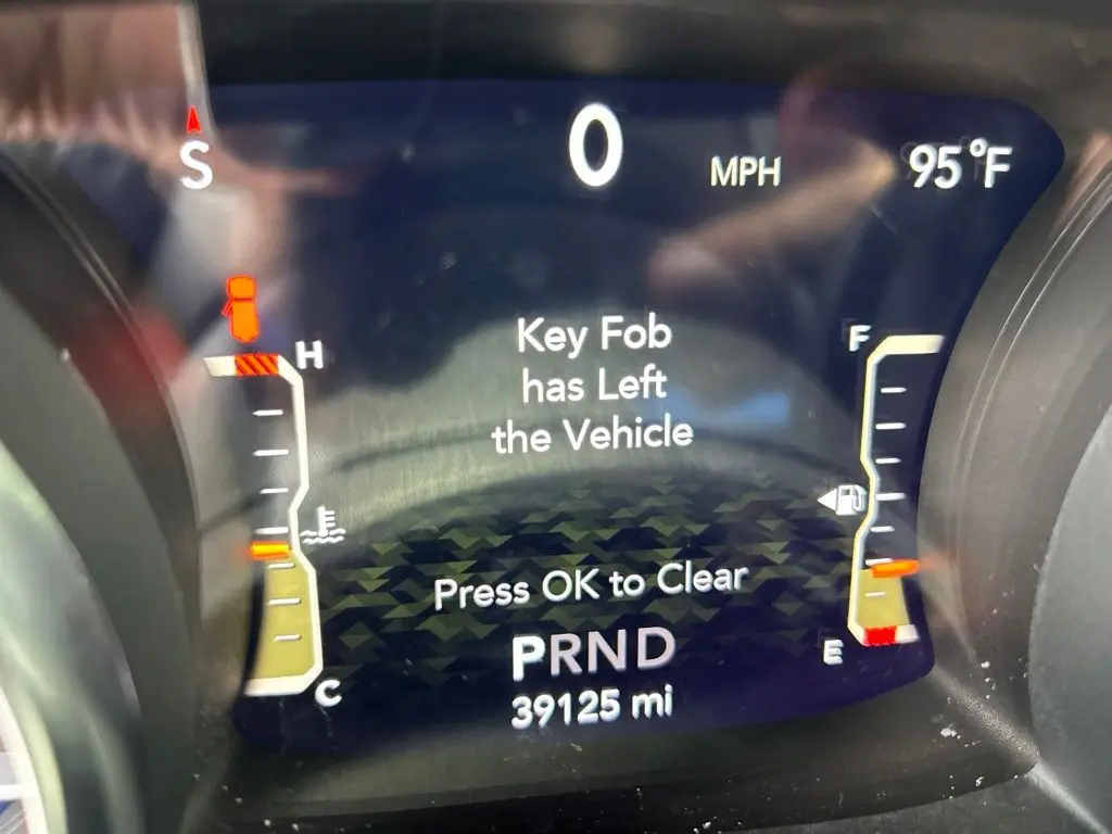 2021 Jeep Wrangler - $23,386