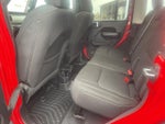 2021 Wrangler Unlimited Thumbnail 8