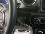 2021 Wrangler Unlimited Thumbnail 12