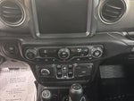 2021 Wrangler Unlimited Thumbnail 13