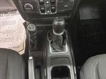 2021 Wrangler Unlimited Thumbnail 14