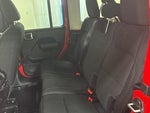 2021 Wrangler Unlimited Thumbnail 22