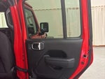 2021 Wrangler Unlimited Thumbnail 36