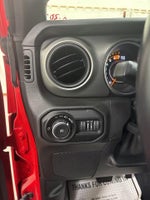 2021 Wrangler Unlimited Thumbnail 10