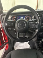 2021 Wrangler Unlimited Thumbnail 11