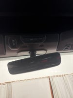 2021 Wrangler Unlimited Thumbnail 15