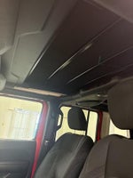 2021 Wrangler Unlimited Thumbnail 16