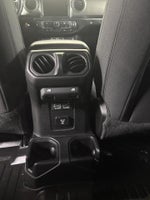 2021 Wrangler Unlimited Thumbnail 19