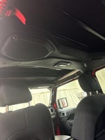 2021 Wrangler Unlimited Thumbnail 20