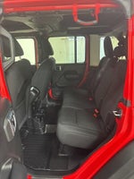 2021 Wrangler Unlimited Thumbnail 21