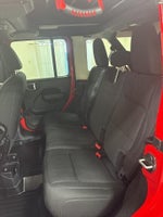 2021 Wrangler Unlimited Thumbnail 22