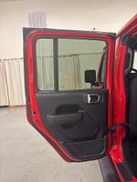 2021 Wrangler Unlimited Thumbnail 24