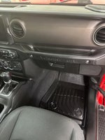 2021 Wrangler Unlimited Thumbnail 30