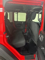 2021 Wrangler Unlimited Thumbnail 33