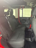 2021 Wrangler Unlimited Thumbnail 34