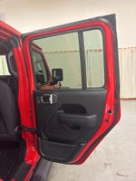 2021 Wrangler Unlimited Thumbnail 36