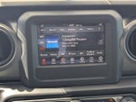 2021 Wrangler Unlimited Thumbnail 5