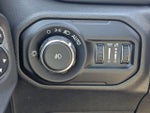 2021 Wrangler Unlimited Thumbnail 8