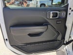 2021 Wrangler Unlimited Thumbnail 12
