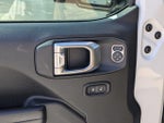 2021 Wrangler Unlimited Thumbnail 13