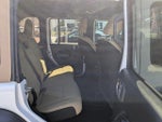 2021 Wrangler Unlimited Thumbnail 17