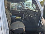 2021 Wrangler Unlimited Thumbnail 18