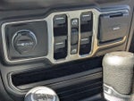 2021 Wrangler Unlimited Thumbnail 23