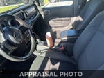 2021 Wrangler Unlimited Thumbnail 4