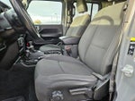 2021 Wrangler Unlimited Thumbnail 14