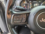 2021 Wrangler Unlimited Thumbnail 16