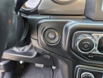 2021 Wrangler Unlimited Thumbnail 18