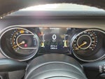 2021 Wrangler Unlimited Thumbnail 20