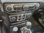 2021 Wrangler Unlimited Thumbnail 23