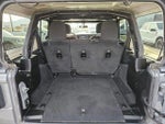 2021 Wrangler Unlimited Thumbnail 28
