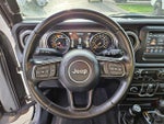 2021 Wrangler Unlimited Thumbnail 15