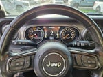2021 Wrangler Unlimited Thumbnail 19