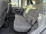 2021 Wrangler Unlimited Thumbnail 26