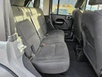 2021 Wrangler Unlimited Thumbnail 29