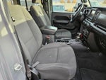 2021 Wrangler Unlimited Thumbnail 30