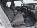 2021 Wrangler Unlimited Thumbnail 11