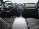 2021 Wrangler Unlimited Thumbnail 12