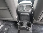 2021 Wrangler Unlimited Thumbnail 13