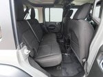 2021 Wrangler Unlimited Thumbnail 14