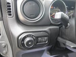 2021 Wrangler Unlimited Thumbnail 15