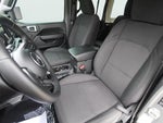 2021 Wrangler Unlimited Thumbnail 16