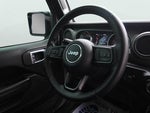 2021 Wrangler Unlimited Thumbnail 19